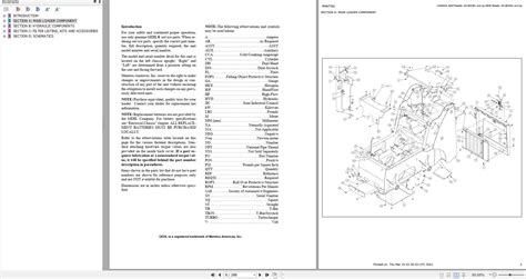 gehl 4240 skid steer parts|aftermarket gehl skid steer parts.